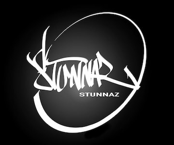STUNNAZ
