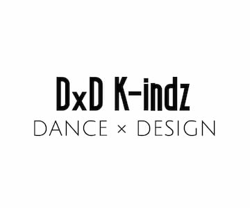 D×D K-indz from Takikawa
